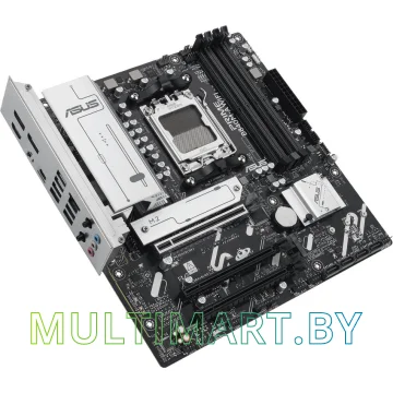 Материнская плата ASUS Prime B840M-A WiFi картинка 4